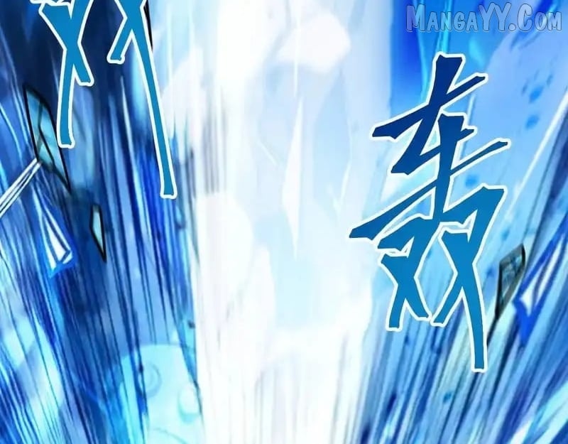 Log into the Future Chapter 268 - page 66